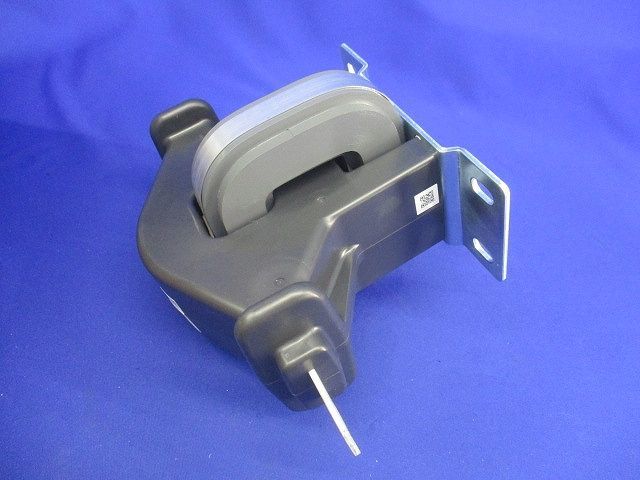  計器用高圧変流器200 5 A CD-25 ANB 電設資材 材料 資材