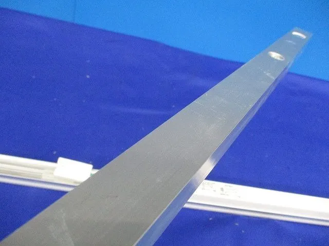 ライト・照明 LED間接照明(電球色) AL52747