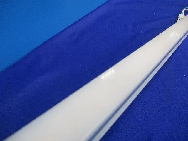 ライト・照明 LED間接照明(電球色) AL52747