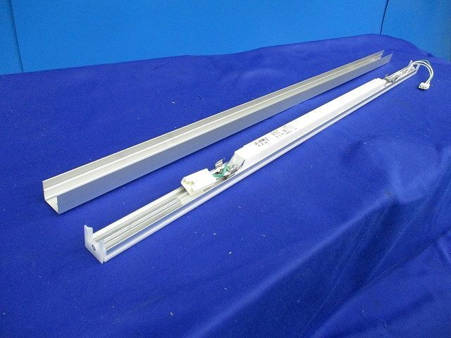 ライト・照明 LED間接照明(電球色) AL52747
