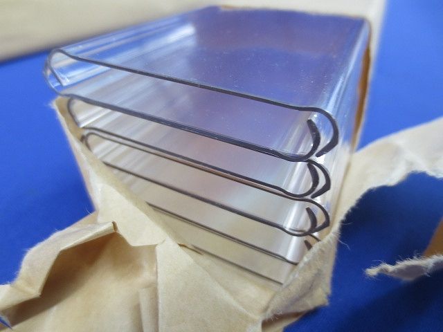 ターミナルカバーセット