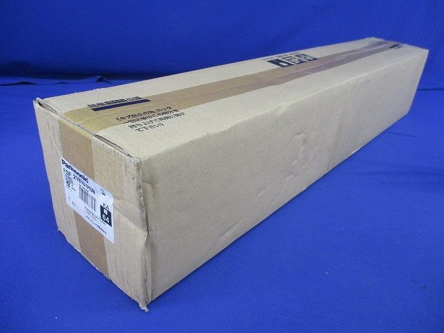 階段通路誘導灯非常用照明器具壁直付型 18年製