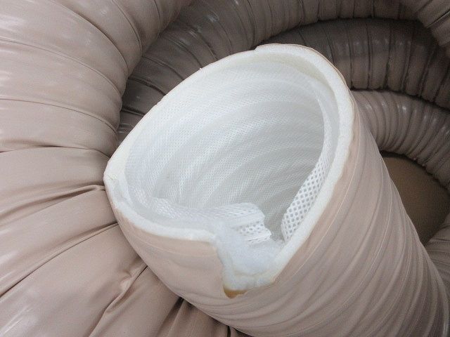  FY KXH 408 接着剤 フレーム材 電設資材 材料 資材