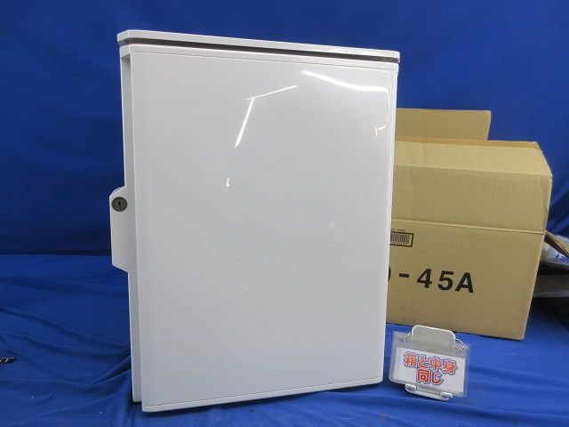 希少廃盤Ｄ VD新品未開封僕は戦争花嫁ハワードホークス DVD 希少廃盤D VD新品未開封僕は戦争花嫁ハワードホークス