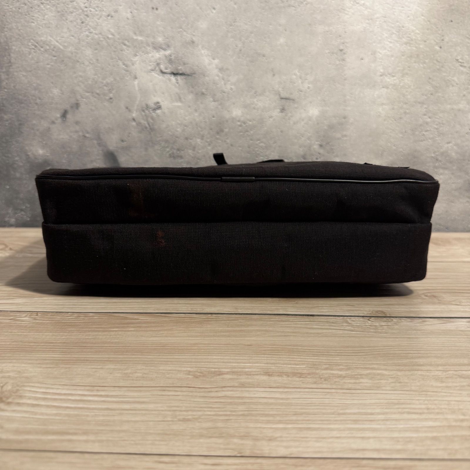 ✨PORTER ポーター HYBRID ハイブリッド 2WAY ブリーフケース