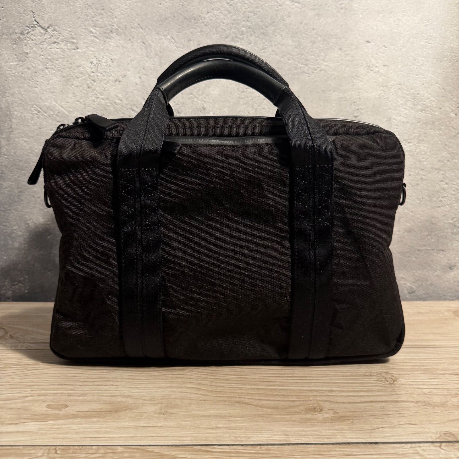 ✨PORTER ポーター HYBRID ハイブリッド 2WAY ブリーフケース