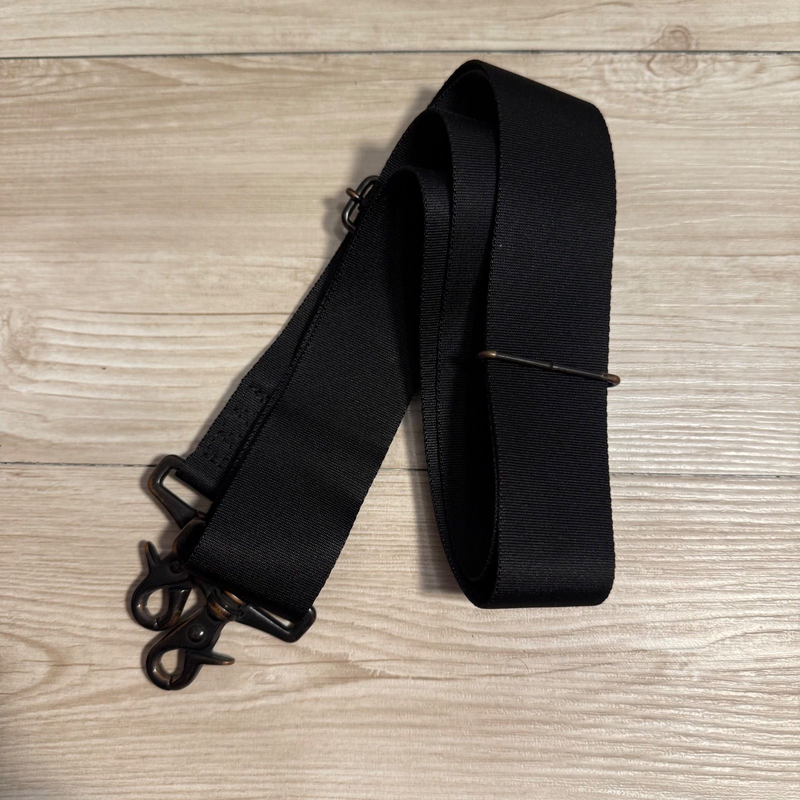 ✨PORTER ポーター HYBRID ハイブリッド 2WAY ブリーフケース