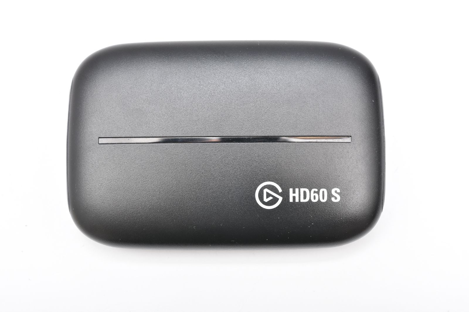 Elgato ゲームキャプチャー HD 60 S