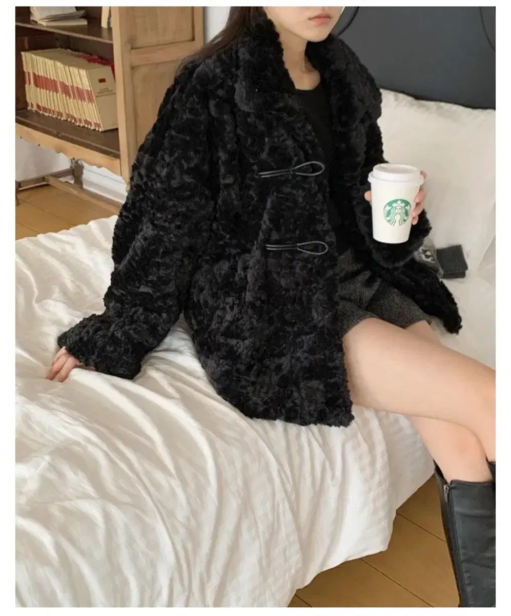 【美品】BABY, Flying Love From Juliet柄　JSK 美品】BABY, Flying Love From Juliet柄 JSK