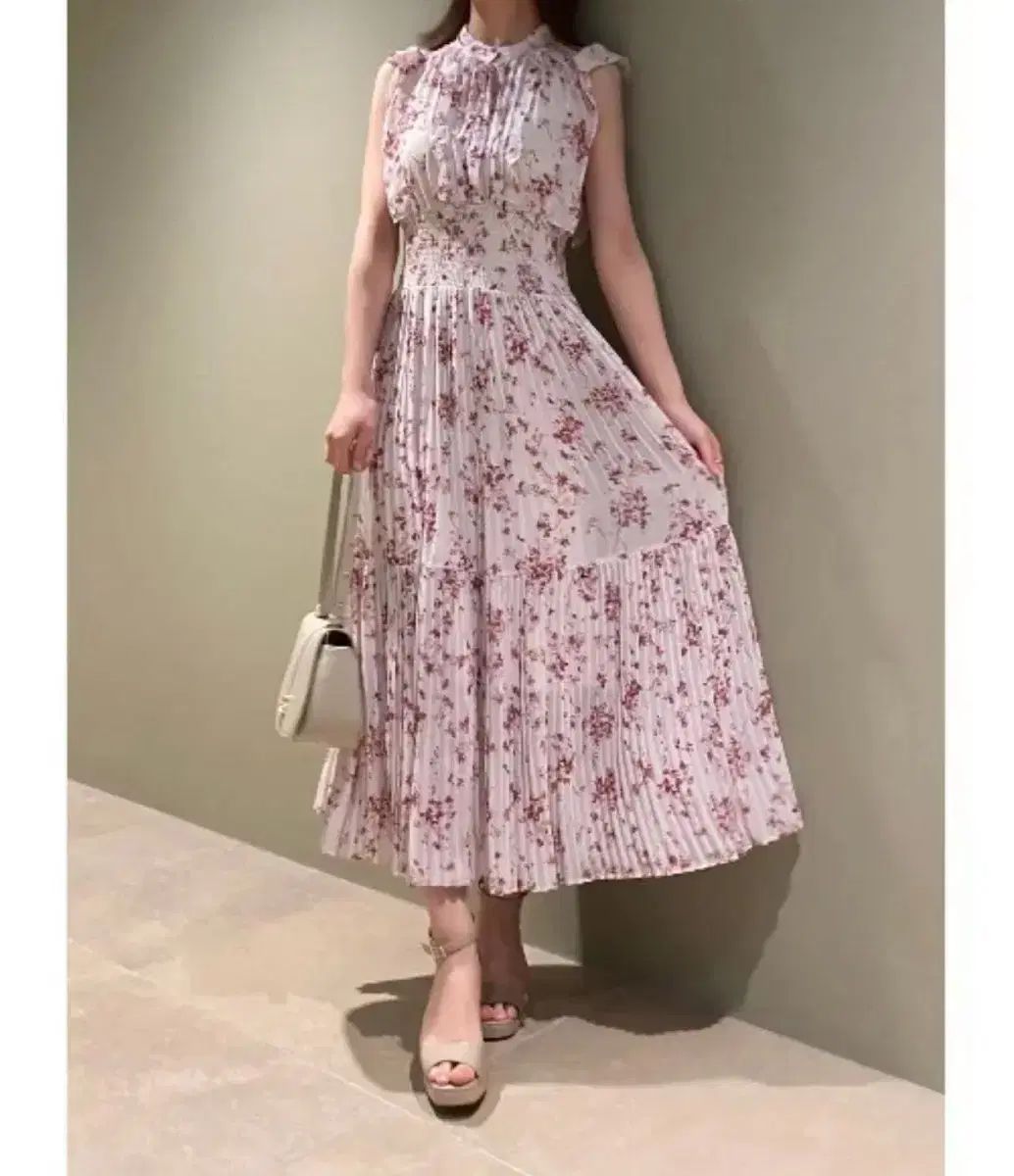 スナイデル snidel スナ系 ONE PIECE 量産型 地雷系