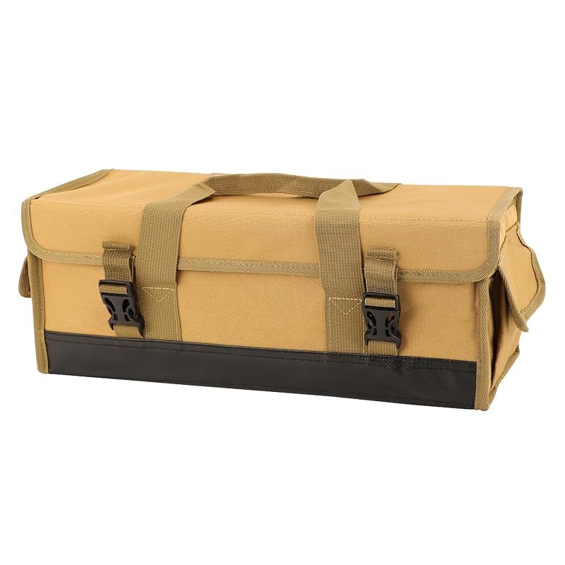 大理石のし台　500×400×18M/M 重さ10kg 業務用　ペストリーボード 大理石のし台 500×400×18M/M 重さ10kg 業務用 ペストリーボード