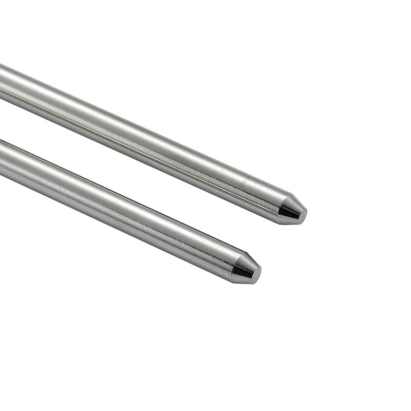 風防 メタルファイアリフレクター