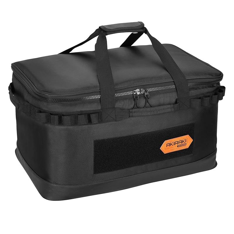 希少✨ フェローズ リバーシブル スカジャン 別珍 ベロア サテン 刺繍 M 龍