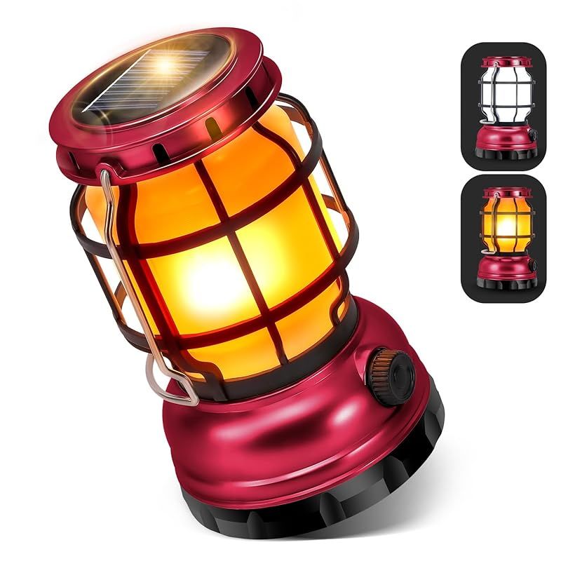 フルフェイス ドラえもん フィギュア 12体セット