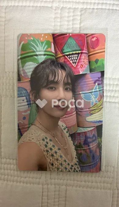 SEVENTEENTH HEAVEN SOUNDWAVE サウェ ラキドロ - メルカリ