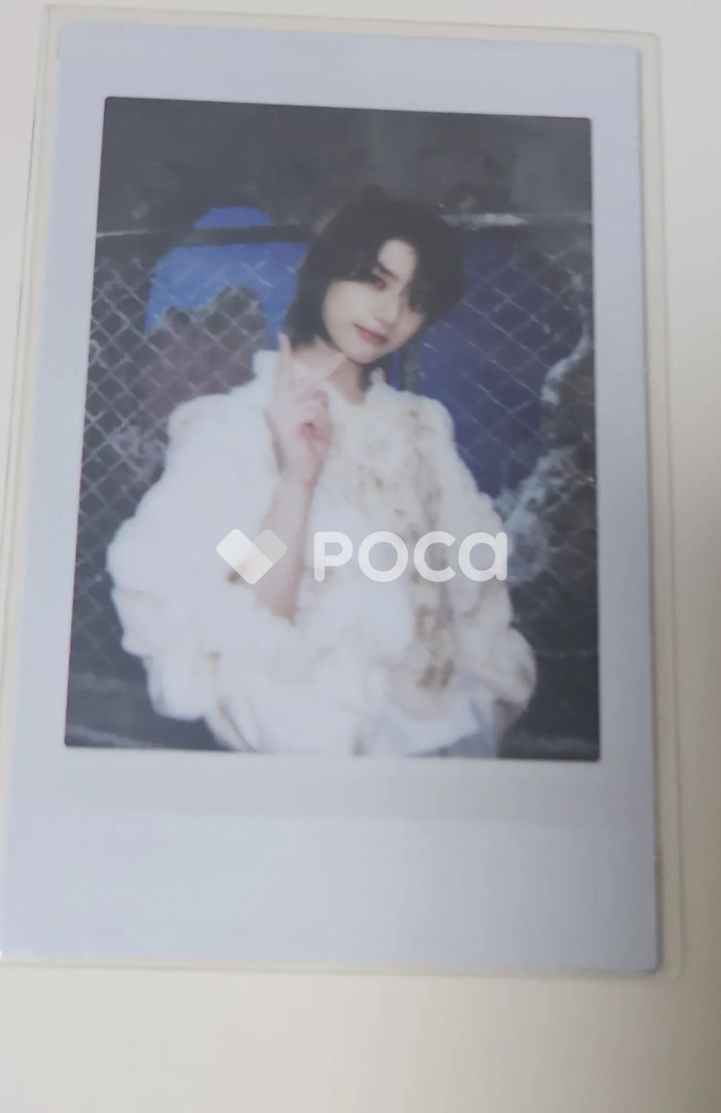 TXT MEMORIES : SECOND STORY DVD - メルカリ