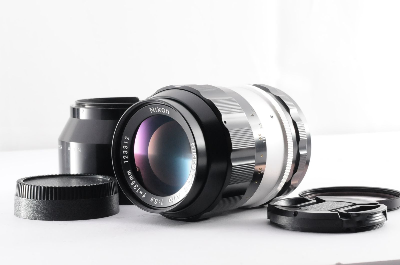 日清ウェルナ もちもち生パスタ コク旨たらこバター 1食×14袋入 冷凍