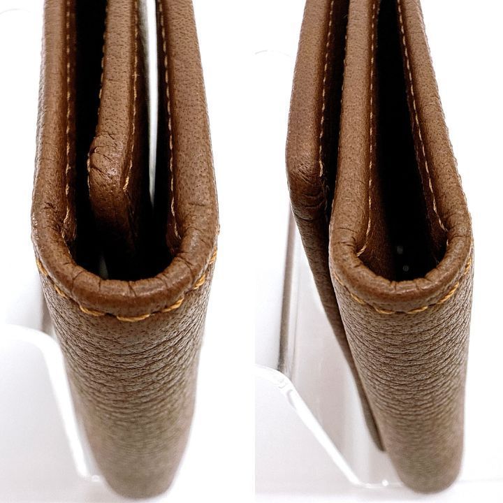 トップ VERSACE ヴェルサーチ 6連キーケース キーホルダー メデューサ