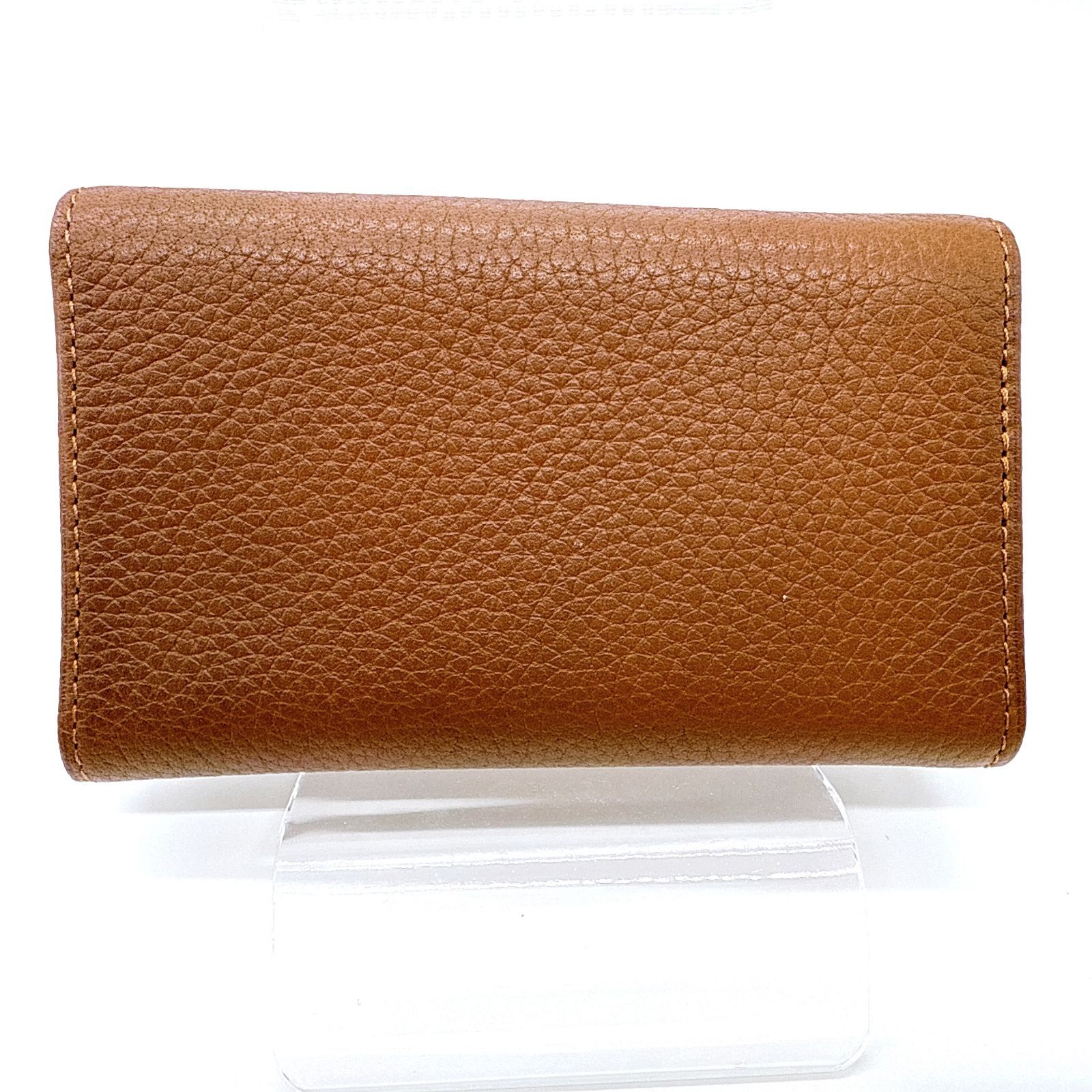 VERSACE ヴェルサーチ 6連キーケース キーホルダー メデューサ - メルカリ