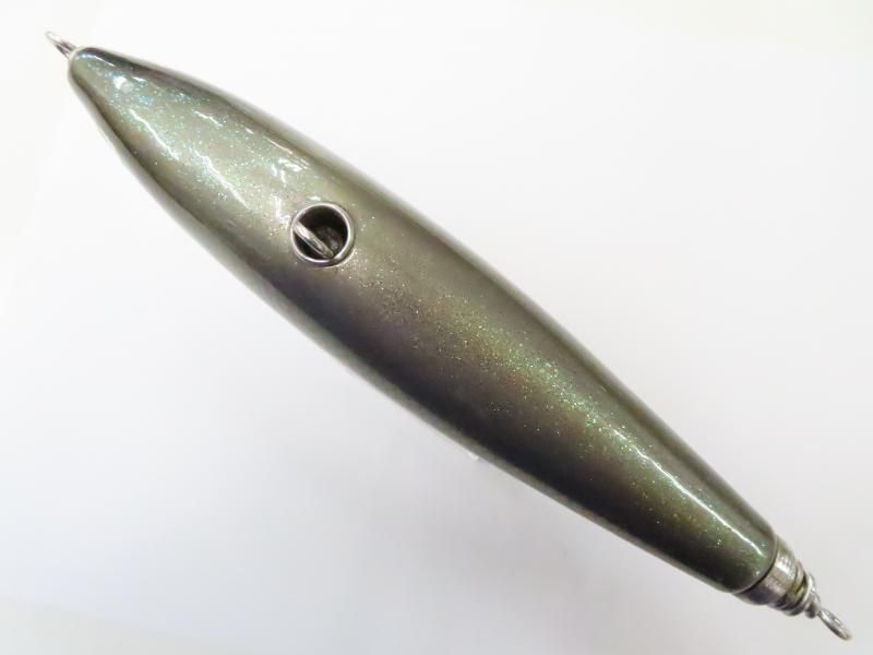 ソウルズ　カナデ　ＫANADＥ 新品　未使用 SOULS KANADE ソウルズ カナデ 185−110G CLASS : 松本