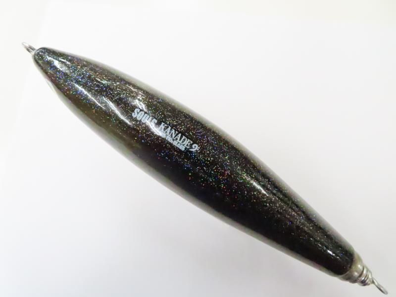 ソウルズ カナデ 185-110g (02-8206390016) 【公式通販】