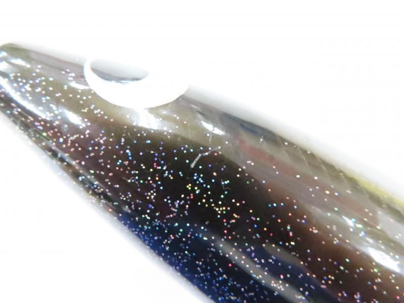 ソウルズ カナデ 185-110g (02-8206390016) 【公式通販】