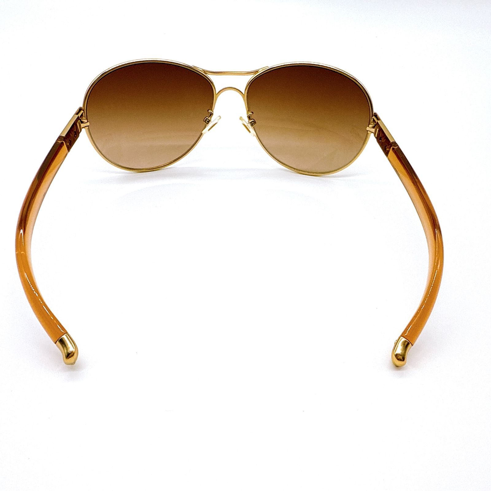 Chloe クロエ CL2207 A サングラス メガネ レディース メンズ 【公式通販】