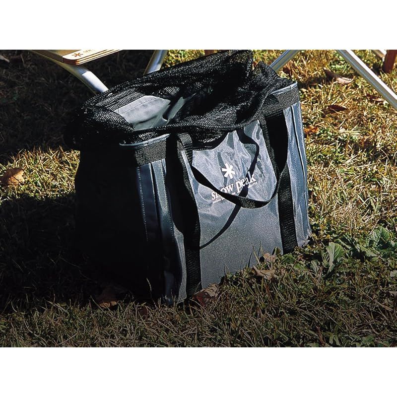 peak ギアコンテナ