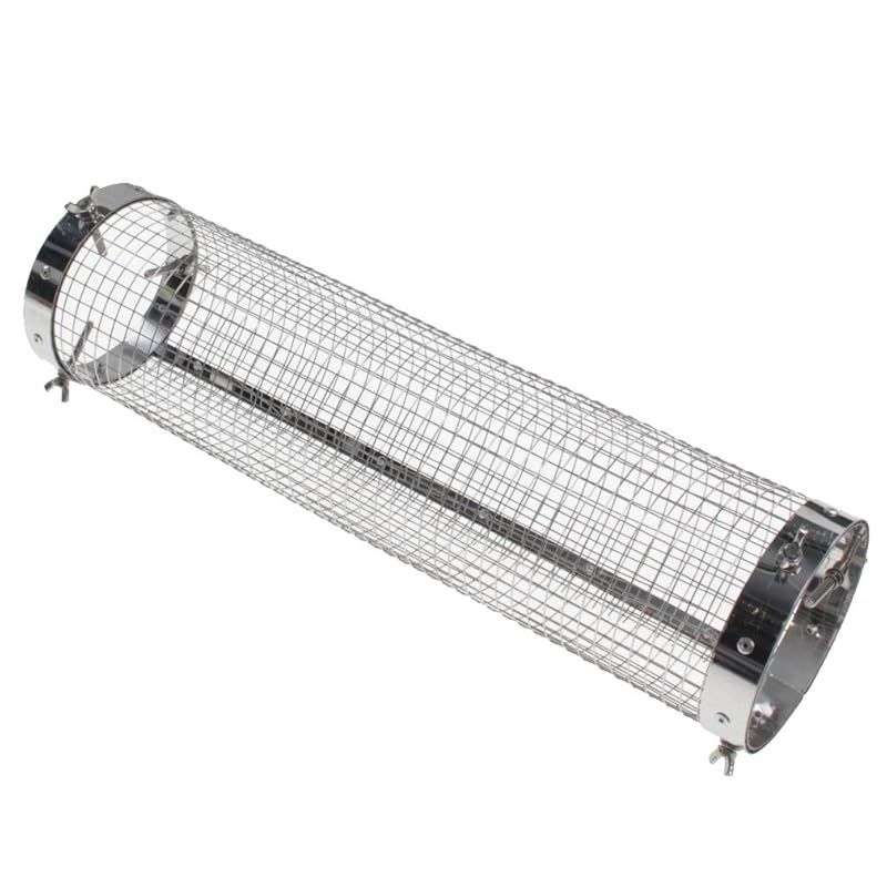 Work Tuff Gear ワークタフギア キャンプ 焚き火台 テントプロテクター WTS-009 0