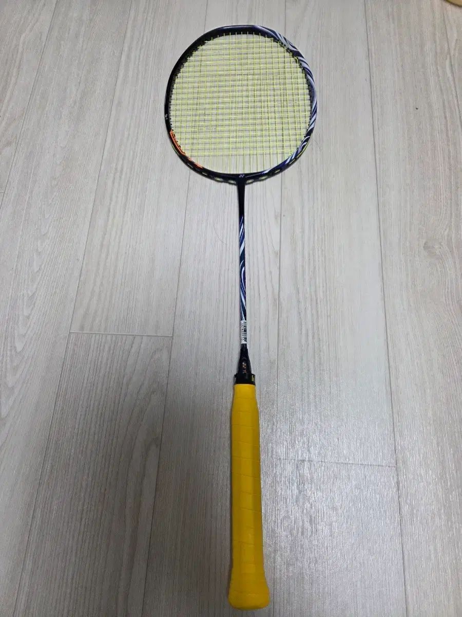 ASTROX100zzジャンク 4本 ASTROX100zz ジャンク 4本