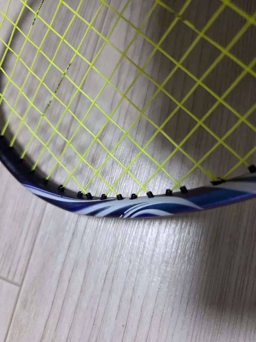 ASTROX アストロクス 100 zz その他 バドミントン スポーツ