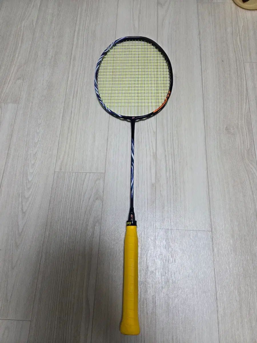 ASTROX アストロクス