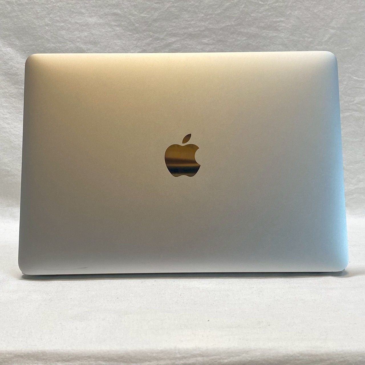 ❤️‍🔥特大セール🔥‼️】【ジャンク】MacBook/12インチ/Early/2016