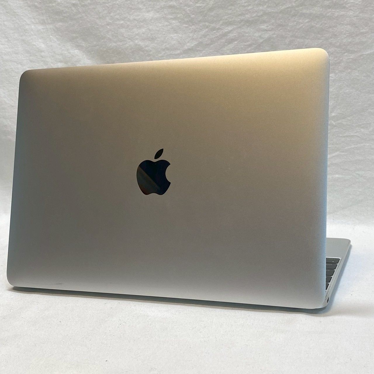 ジャンク】MacBook/12インチ/Early/2016/MLHC2J/A/8GB/512GB/起動不可