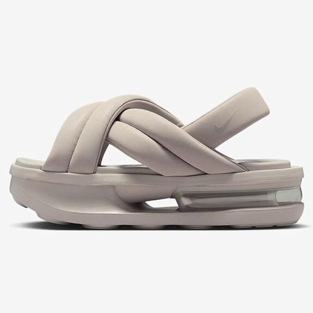 ナイキ エア マックス アイラ W AIR MAX ISLA クリーム IH 2052-299 23.0 cm