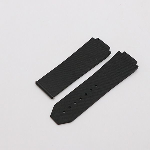 ウブロ ベルト ラバー 黒 19ｍｍ 6 322 100 12 80 メンズ腕時計 2000000 NSK KMR