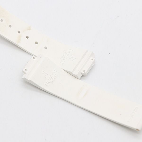  ウブロ ベルト ラバー 6 361 85 12 80 15ｍｍ レザー腕時計 2000000 NSK KMR ラバーベルト 時計