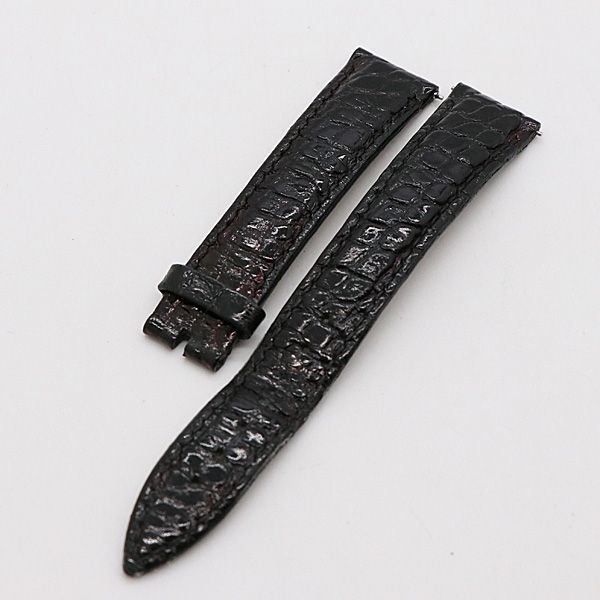 算数ができる頭になるトレーニング・プリント―工夫と感動のプログラム