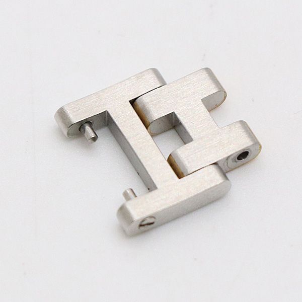 エルメス クリッパー 純正 コマ 12mm レディース腕時計 2000000 NSK