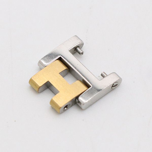 エルメス クリッパー 純正 コマ 12mm レディース腕時計 2000000 NSK