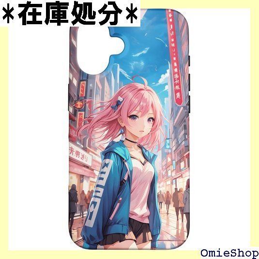 大型フレーム付絵画 油彩画 油絵 光陽会受賞者 松原孝明 『童心（壁の