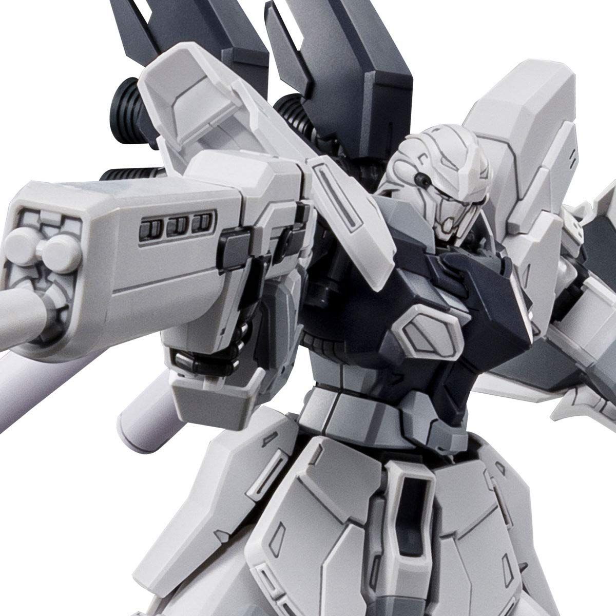 HG 1 144 シナンジュ スタイン ユニコーンVer プラモデル ホビーオンラインショップ