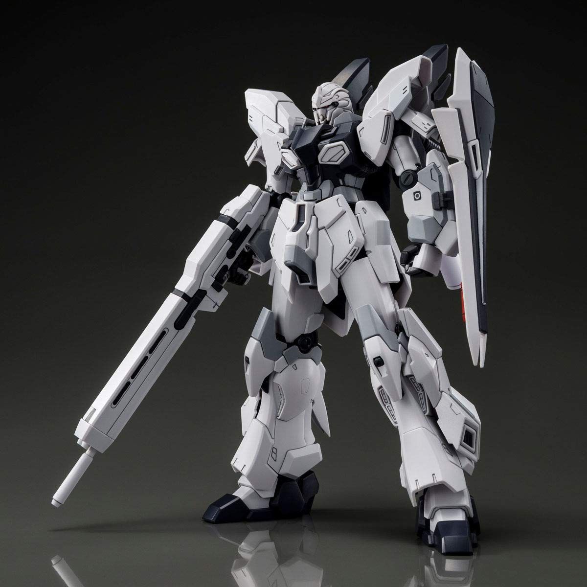 HG 1 144 シナンジュ スタイン ユニコーンVer プラモデル ホビーオンラインショップ