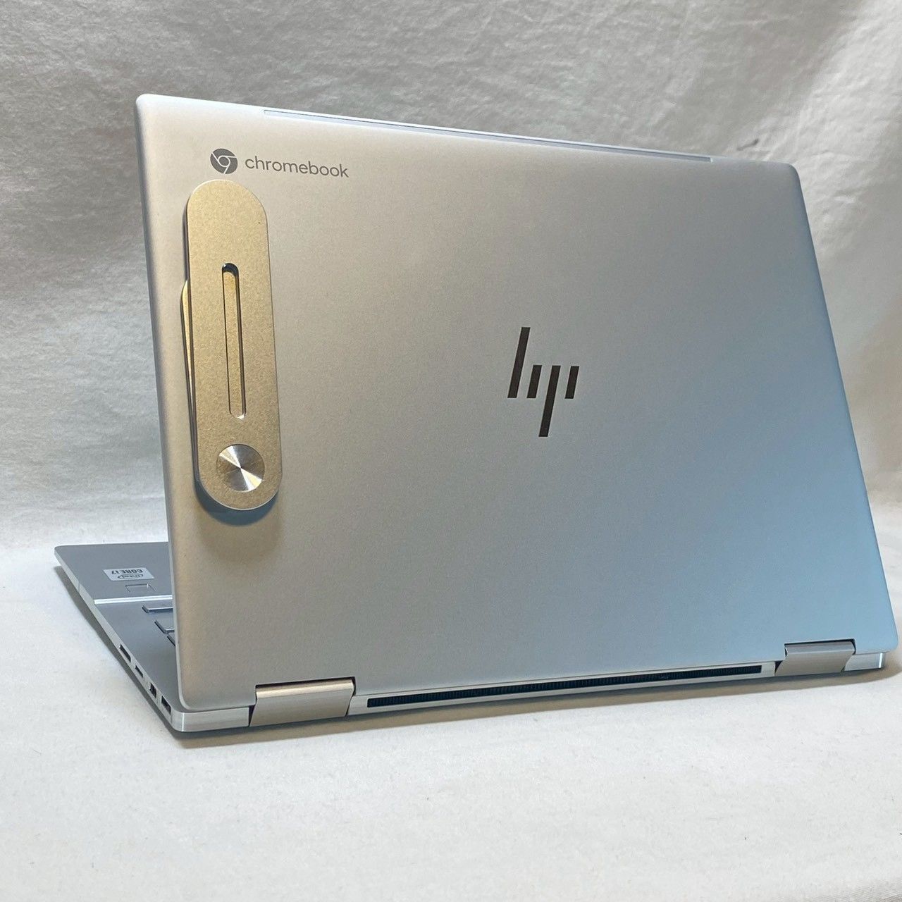 HP Chromebook 13 c-ca 0003 TU Core i 7 16 GB 256 箱 あり No.4593