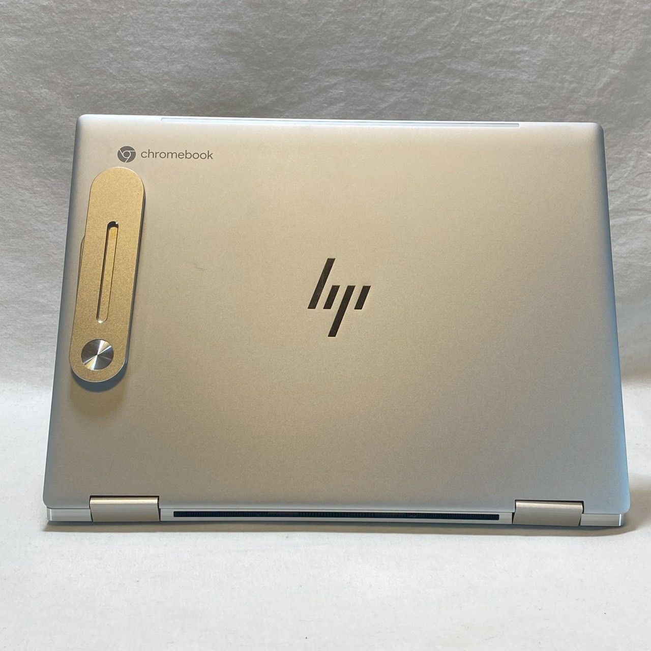 HP Chromebook 13 c ca 0003 TU Core i 7 16 GB 256 箱 あり No 4593