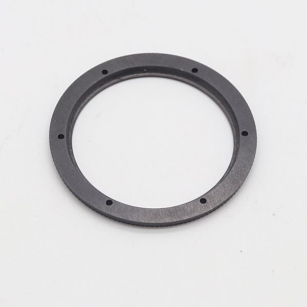 ウブロ 301.C 1.1770 ベゼル ブラック 43ｍｍ メンズ腕時計 2000000 NSK KTU