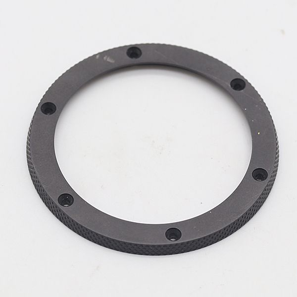 ウブロ 301 C 1 1770 ベゼル ブラック 43ｍｍ メンズ腕時計 2000000 NSK KTU