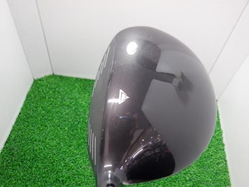 中古】 タイトリスト 917 D2 9.5° ドライバー DR Speeder 661