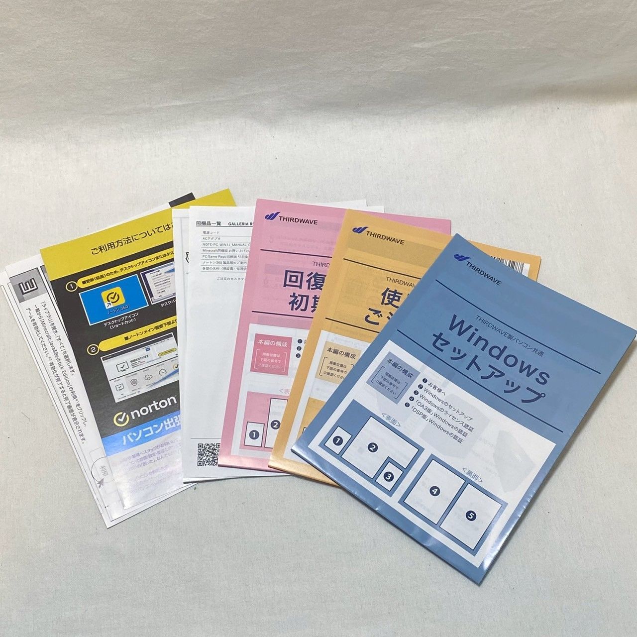  RL 7 C R 45 5 N i 13620 H RTX 4050 32 GB ゲーミングノートPC No 4671 Windowsノート本体 ノートPC