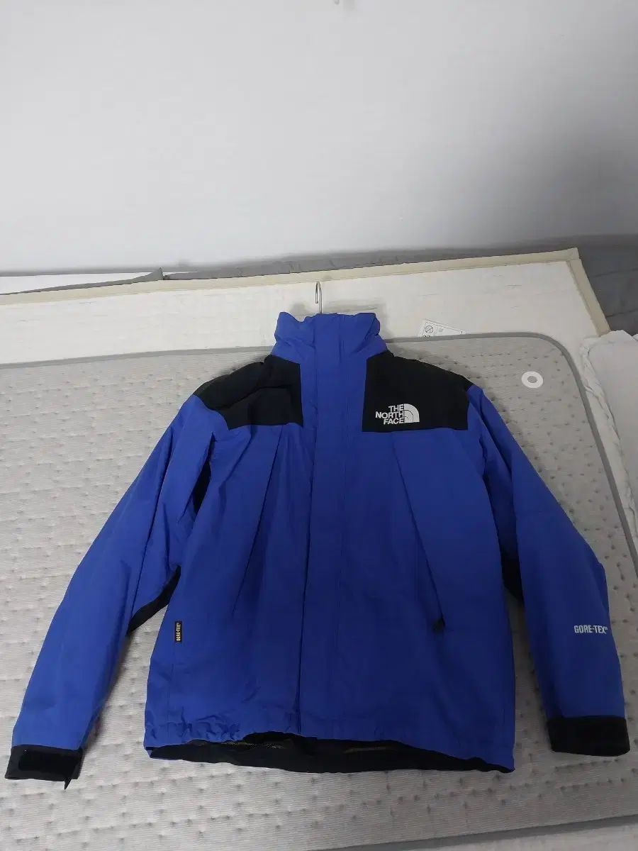 ショップ THE NORTH FACE マウンテン ジャケット